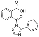 2-(2--1-ʻ)Y(ji)(gu)ʽ_302602-94-4Y(ji)(gu)ʽ