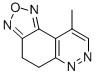 9-׻-4,5-[1,2,5]f[3,4-f]Y(ji)(gu)ʽ_302604-98-4Y(ji)(gu)ʽ