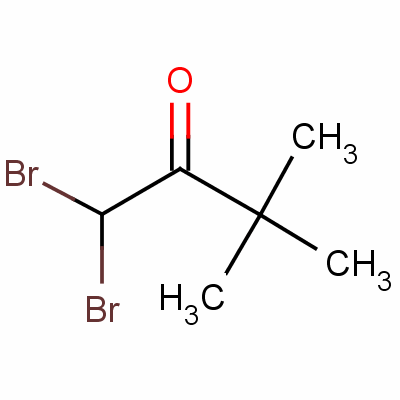 1,1-׻嶡ͪY(ji)(gu)ʽ_30263-65-1Y(ji)(gu)ʽ