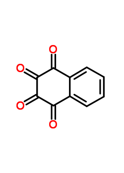 1,2,3,4--1,2,3,4-ĚˮY(ji)(gu)ʽ_30266-58-1Y(ji)(gu)ʽ