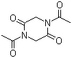 N,N-ʰY(ji)(gu)ʽ_3027-05-2Y(ji)(gu)ʽ