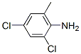 2,4--6-׻Y(ji)(gu)ʽ_30273-00-8Y(ji)(gu)ʽ
