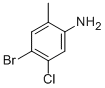 4--5--2-׻Y(ji)(gu)ʽ_30273-47-3Y(ji)(gu)ʽ