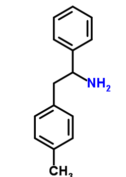 (S)-1--2-((du)ױ)ҰY(ji)(gu)ʽ_30275-30-0Y(ji)(gu)ʽ
