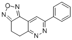 8--4,5-[1,2,5]f[3,4-f]Y(ji)(gu)ʽ_302788-80-3Y(ji)(gu)ʽ