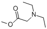N,N-һʰY(ji)(gu)ʽ_30280-35-4Y(ji)(gu)ʽ