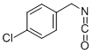 4-ȮSY(ji)(gu)ʽ_30280-44-5Y(ji)(gu)ʽ
