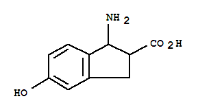 (9ci)-1--2,3--5-u-1H--2-Y(ji)(gu)ʽ_302838-25-1Y(ji)(gu)ʽ