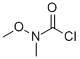 N--N-װȽY(ji)(gu)ʽ_30289-28-2Y(ji)(gu)ʽ