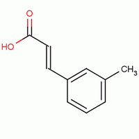 3-׻Y(ji)(gu)ʽ_3029-79-6Y(ji)(gu)ʽ