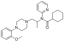 N-{2-[4-(2-)]-1-׻һ}-n--2-h(hun)Y(ji)(gu)ʽ_302900-97-6Y(ji)(gu)ʽ
