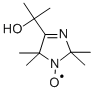 4-(1-u-1-׻һ)-2,2,5,5-ļ׻-3--1-ɻY(ji)(gu)ʽ_302911-80-4Y(ji)(gu)ʽ