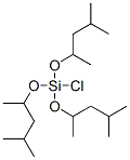 Ȼp(1,3-׻)Y(ji)(gu)ʽ_302911-82-6Y(ji)(gu)ʽ