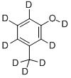 g׷-d8Y(ji)(gu)ʽ_302911-90-6Y(ji)(gu)ʽ