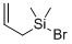 ϩ׻Y(ji)(gu)ʽ_302911-93-9Y(ji)(gu)ʽ