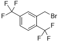 2,5-p(׻)SY(ji)(gu)ʽ_302911-98-4Y(ji)(gu)ʽ