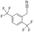 2,5-p(׻)Y(ji)(gu)ʽ_302911-99-5Y(ji)(gu)ʽ