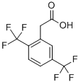 2,5-p(׻)Y(ji)(gu)ʽ_302912-02-3Y(ji)(gu)ʽ