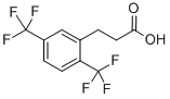 2,5-p(׻)仯Yʽ_302912-03-4Yʽ