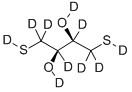 DL-KǴ-d10Y(ji)(gu)ʽ_302912-05-6Y(ji)(gu)ʽ