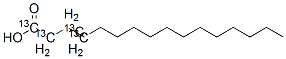 ؙ-1,2,3,4-13C4Y(ji)(gu)ʽ_302912-12-5Y(ji)(gu)ʽ