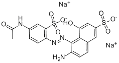 Լt37@}Y(ji)(gu)ʽ_302912-22-7Y(ji)(gu)ʽ