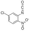 5--2-Y(ji)(gu)ʽ_302912-24-9Y(ji)(gu)ʽ