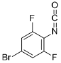 4--2,6-Y(ji)(gu)ʽ_302912-26-1Y(ji)(gu)ʽ