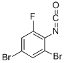 2,4--6-Y(ji)(gu)ʽ_302912-27-2Y(ji)(gu)ʽ