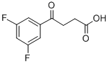 4-(3,5-)-4-Y(ji)(gu)ʽ_302912-30-7Y(ji)(gu)ʽ