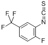 2--5-(׻)Y(ji)(gu)ʽ_302912-40-9Y(ji)(gu)ʽ