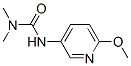 (8CI)-3-(6--3-)-1,1-׻-Y(ji)(gu)ʽ_30292-13-8Y(ji)(gu)ʽ
