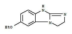 (9ci)-6--2,3--1H-[1,2-a]Y(ji)(gu)ʽ_302932-11-2Y(ji)(gu)ʽ
