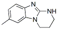 (9CI)-1,2,3,4-Ě-7-׻ल[1,2-a]Y(ji)(gu)ʽ_302932-12-3Y(ji)(gu)ʽ
