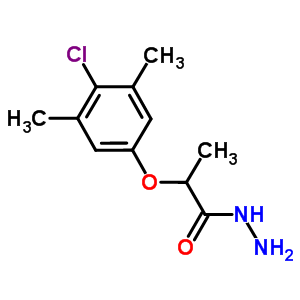 2-(4--3,5-׻)½Y(ji)(gu)ʽ_302949-31-1Y(ji)(gu)ʽ