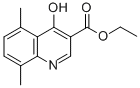 4-u-5,8-׻-3-Y(ji)(gu)ʽ_303009-95-2Y(ji)(gu)ʽ