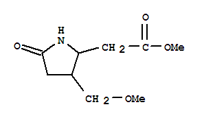 2-[3-(׻)-5--2-]Y(ji)(gu)ʽ_303010-19-7Y(ji)(gu)ʽ