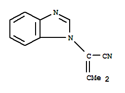 (9ci)-alpha-(1-׻һ)-1H--1-Y(ji)(gu)ʽ_303016-19-5Y(ji)(gu)ʽ