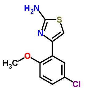 4-(5--2--)--2-Y(ji)(gu)ʽ_303019-72-9Y(ji)(gu)ʽ