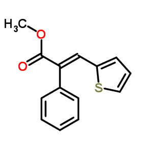 2--3-(2-)ϩY(ji)(gu)ʽ_30302-64-8Y(ji)(gu)ʽ