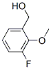 (9ci)-3--2--״Yʽ_303043-91-6Yʽ