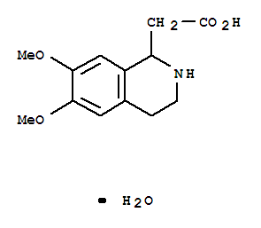 6,7--1,2,3,4-Ě-1-ˮY(ji)(gu)ʽ_303094-23-7Y(ji)(gu)ʽ