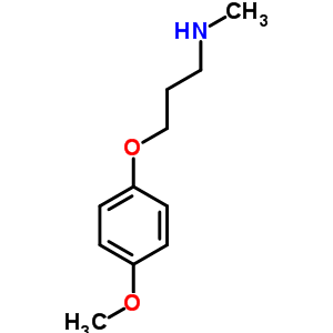 [3-(4--)-]-װY(ji)(gu)ʽ_303104-76-9Y(ji)(gu)ʽ