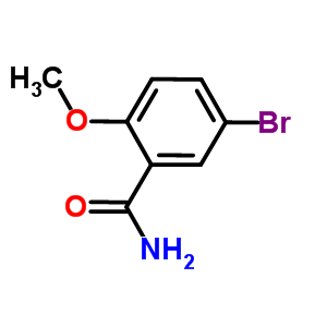 5--2-Y(ji)(gu)ʽ_303111-31-1Y(ji)(gu)ʽ