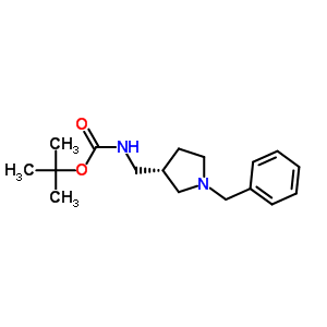 (S)-1-S-3-n-boc-׻Y(ji)(gu)ʽ_303111-41-3Y(ji)(gu)ʽ