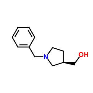 (R)-1-S-beta-Y(ji)(gu)ʽ_303111-43-5Y(ji)(gu)ʽ