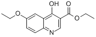 6--4-u-3-Y(ji)(gu)ʽ_303121-08-6Y(ji)(gu)ʽ