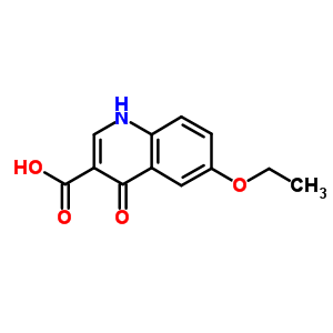 6--4-u--3-Y(ji)(gu)ʽ_303121-10-0Y(ji)(gu)ʽ