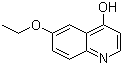 6---4-Y(ji)(gu)ʽ_303121-11-1Y(ji)(gu)ʽ
