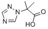 2-׻-2-(1H-1,2,4--1-)Yʽ_303148-48-3Yʽ
